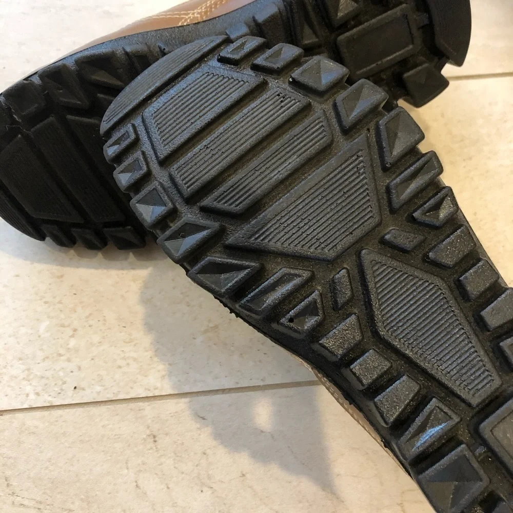 Boys dress shoes
